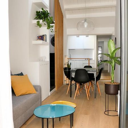 체팔루 Casa Chiara 아파트 외부 사진