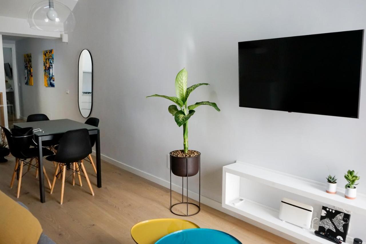 체팔루 Casa Chiara 아파트 외부 사진